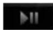 Trevi MDV 6350 BT - USB/SD OPERATION - 4