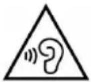 Trevi Sicuro 10 - Hinweise, wenn Sie Ihr Telefon - 1