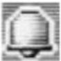 Trevi Sicuro 10 - Icons/Normal Use - 11