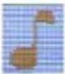 Trevi Sicuro 10 - Icons/Normal Use - 3