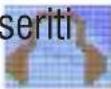 Trevi Sicuro 10 - Note: - 10