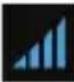 Trevi Phablet 5 Q4 - Indicator Icons - 1