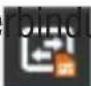 Trevi Phablet 5 Q4 - Warnung: - 24