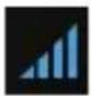Trevi Phablet 5 Q4 - Warnung: - 8
