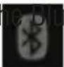 Trevi Phablet 5 Q4 - Indicator Icons - 12