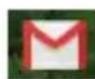 Trevi Phablet 5 Q4 - Visualizzazione e-mail tramite GMail: - 2