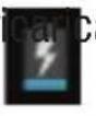 Trevi Phablet 5 Q4 - ICONE - 4