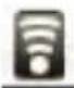 Trevi TAB 9 C16 - WIFI network settings - 2