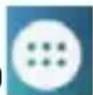 Trevi TAB 9 C16 - Audio playback: - 1