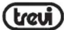 Trevi TAB 9 C16 - Tab9 C16 - 2