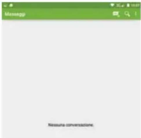 Trevi TAB 10 3G Q - Note - 1