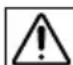 IMETEC BHS4 100 - ΛΕΖΑΝΤΑ ΣΥΜΒΟΛΩΝ - 1