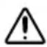 IMETEC BHS4 100 - ENTRETIEN ET NETTOYAGE - 1