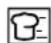 SCHOLTES BCG 199D P 0 (MI) - GRILL mode - 1