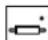 SCHOLTES BCG 199D P 0 (MI) - Programme RÔTI - 1