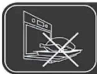 SCHOLTES BCG 199D P 0 (MI) - ATTENTION - 1