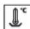 SCHOLTES BCG 199D P 0 (MI) - IT - 1