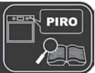 PIRO