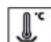 SCHOLTES BCG 199D P 0 (MI) - Programme CUISSON RAPIDE - 1