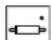 SCHOLTES BCG 199D P 0 (MI) - TARTS mode - 1