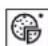 SCHOLTES BCG 199D P 0 (MI) - FR - 1