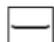SCHOLTES BCG 199D P 0 (MI) - Programme GRATIN - 1