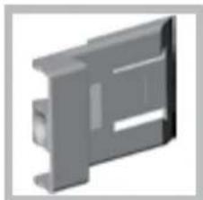 SCHOLTES BCG 199D P 0 (MI) - Positionnement - 4