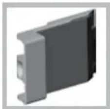 SCHOLTES BCG 199D P 0 (MI) - Centrage et fixation - 3