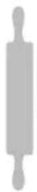 Beper 90.494 - Ricette - 1