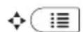 AUDIOLINE Watch & Care V300 - Settings - 7