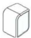 THOMSON DPL953 - Accessories provided - 4
