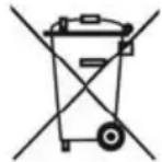 THOMSON DPL953 - Additional Information - 1