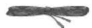 THOMSON DPL953 - Accessories provided - 2