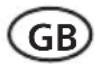 Pentatech AC50 - Garantie - 1