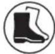 MCCULLOCH CSE2040S - INFORMA IM OR AN E - 3