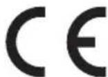MCCULLOCH CSE2040S - g - 2