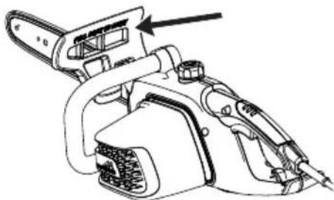 Technical line drawing of a mechanical device with no visible text or symbols