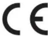 MCCULLOCH CSE2040S - DESCRIPTION GENERALE - 1