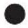 MCCULLOCH CSE2040S - I M IMAS - 8