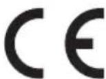 MCCULLOCH CSE2040S - dā - 2
