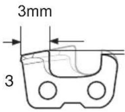 3mm 3