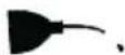 MCCULLOCH CSE2040S - Znaczenie symboli - 18