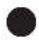 MCCULLOCH CSE2040S - I M IMAS - 4