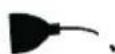 MCCULLOCH CSE2040S - O INE EAVE - 21