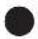 MCCULLOCH CSE2040S - I M IMAS - 6