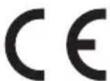 MCCULLOCH CSE2040S - EC DECLARATION OF CONFORMITY - 2