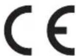 MCCULLOCH CSE2040S - ht n - 2