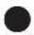 MCCULLOCH CSE2040S - I M IMAS - 5
