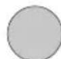 MCCULLOCH CSE2040S - INFORM CIE - 1