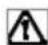 MCCULLOCH CSE2040S - BEDEUTUNG DER SYMBOLE - 22